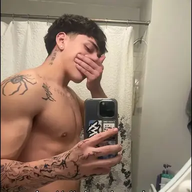 Profile image of Mateo