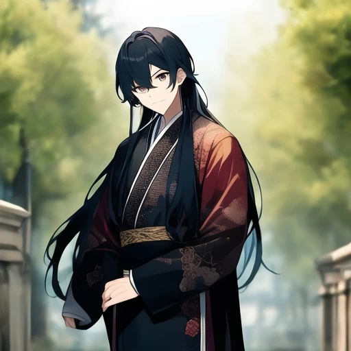 최 현