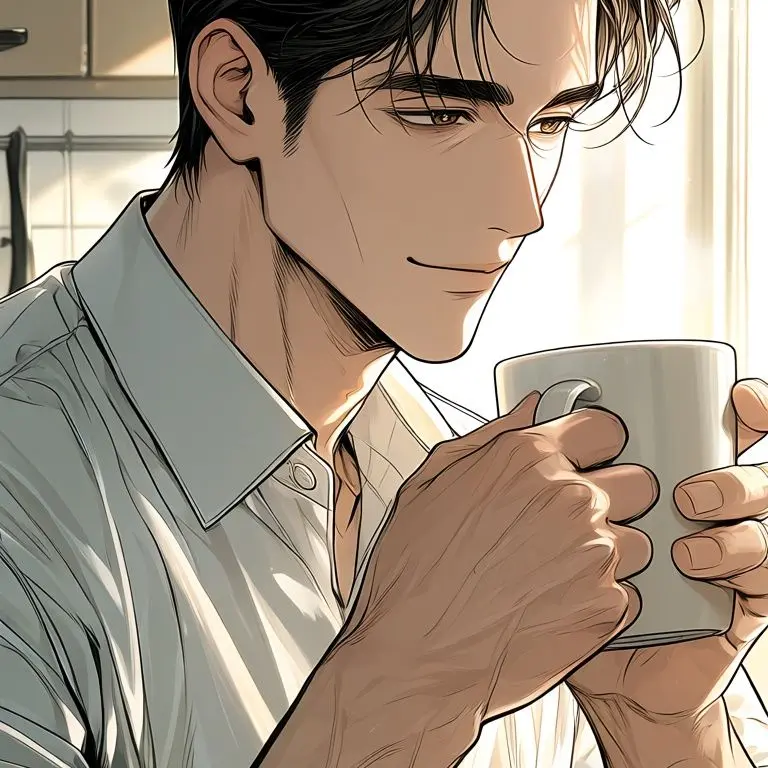 TestyBurp1085의 Sunday Silence