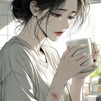 Profile image of Anna