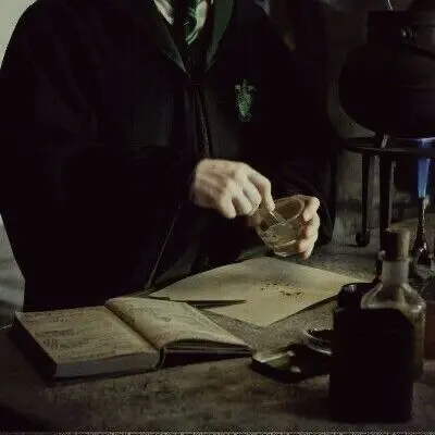 2.han2의 Tom Felton