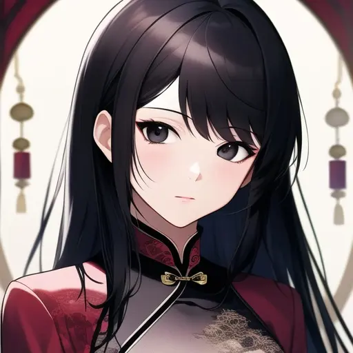 rooliceo_o의 송릴링