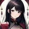 Profile image of 송릴링