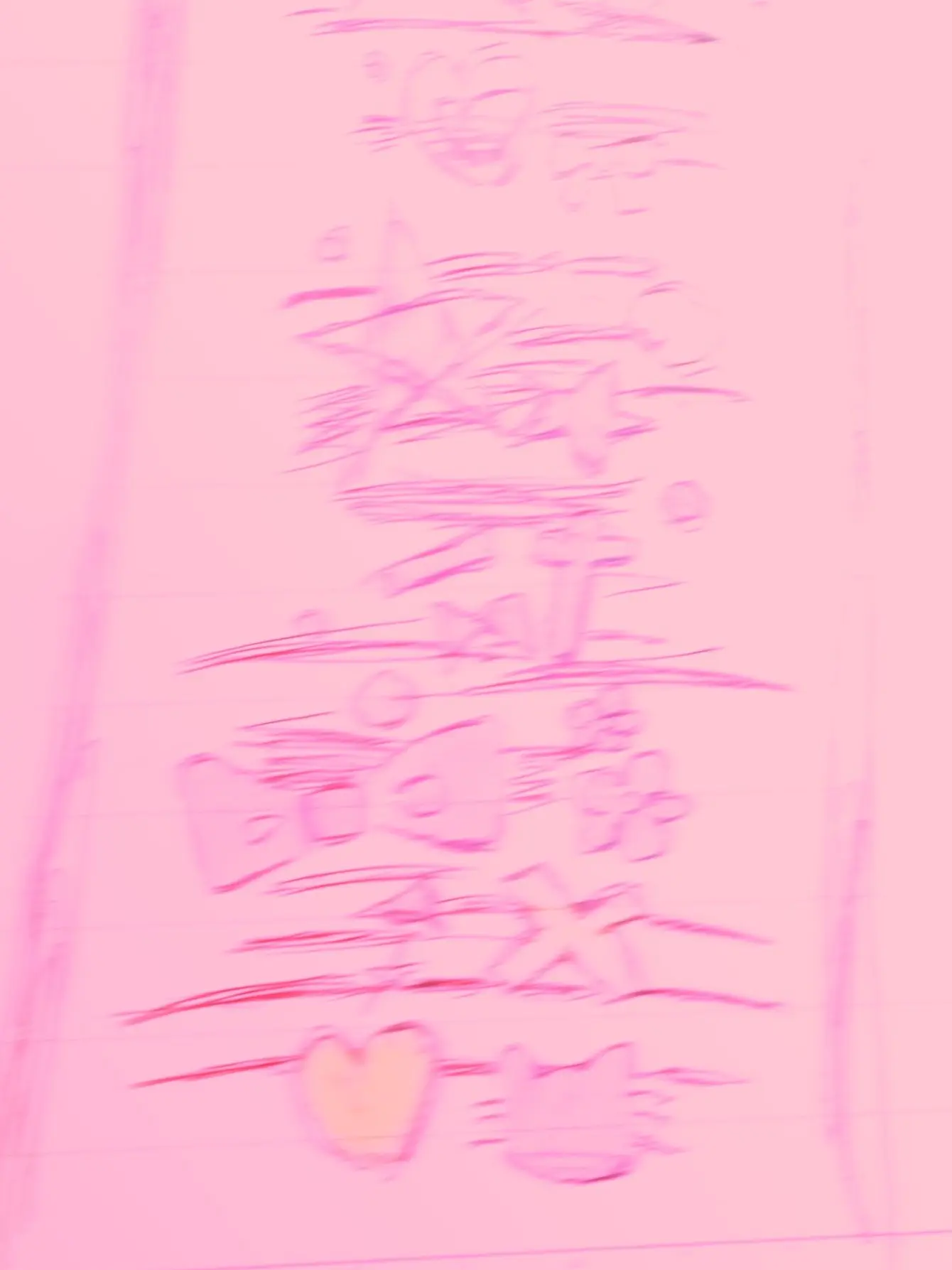 Miiiiiia_honda81의 🎀しんじゅ〜同盟🎀