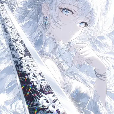 Profile image of セラフィア