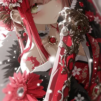 Profile image of 朱乃