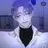 안시후