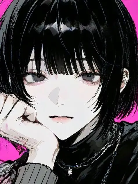 peeeeeepu0000의 ​ᰔᩚ