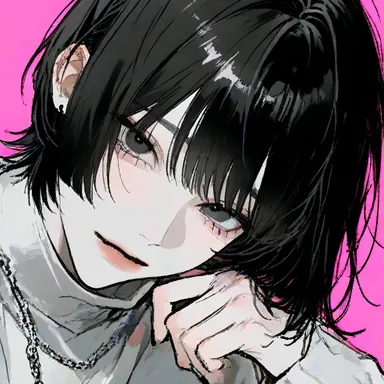 Profile image of 伊織