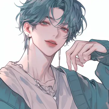 Profile image of 선동하