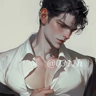 Profile image of 의성현