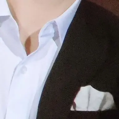 Profile image of ジョンウ