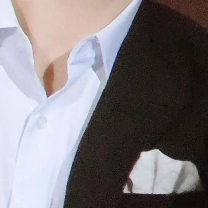 RoundChef4633의 ♡♡