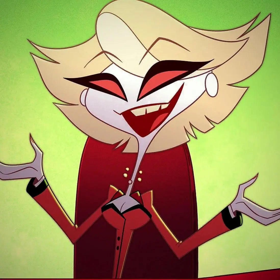 AgedAnise0296의 뉴스 666