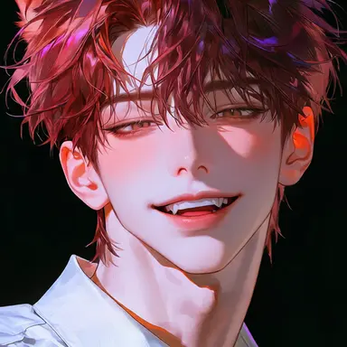 Profile image of キョル