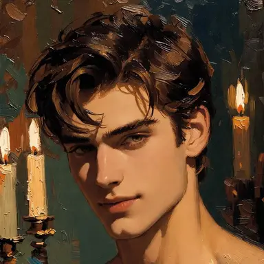 Profile image of 강 회장