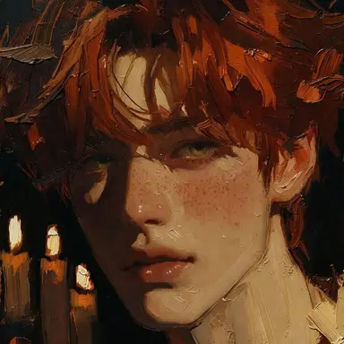 Profile image of 에디