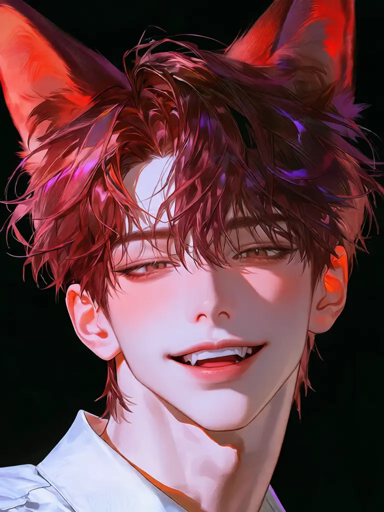 namzabutt의 キョル