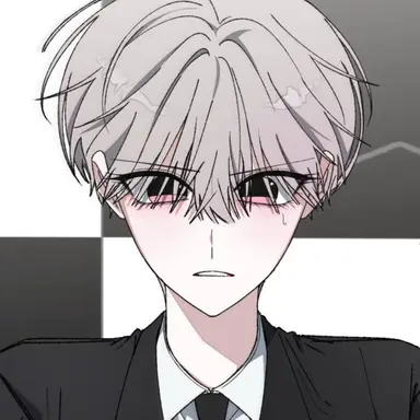 Profile image of 유체린