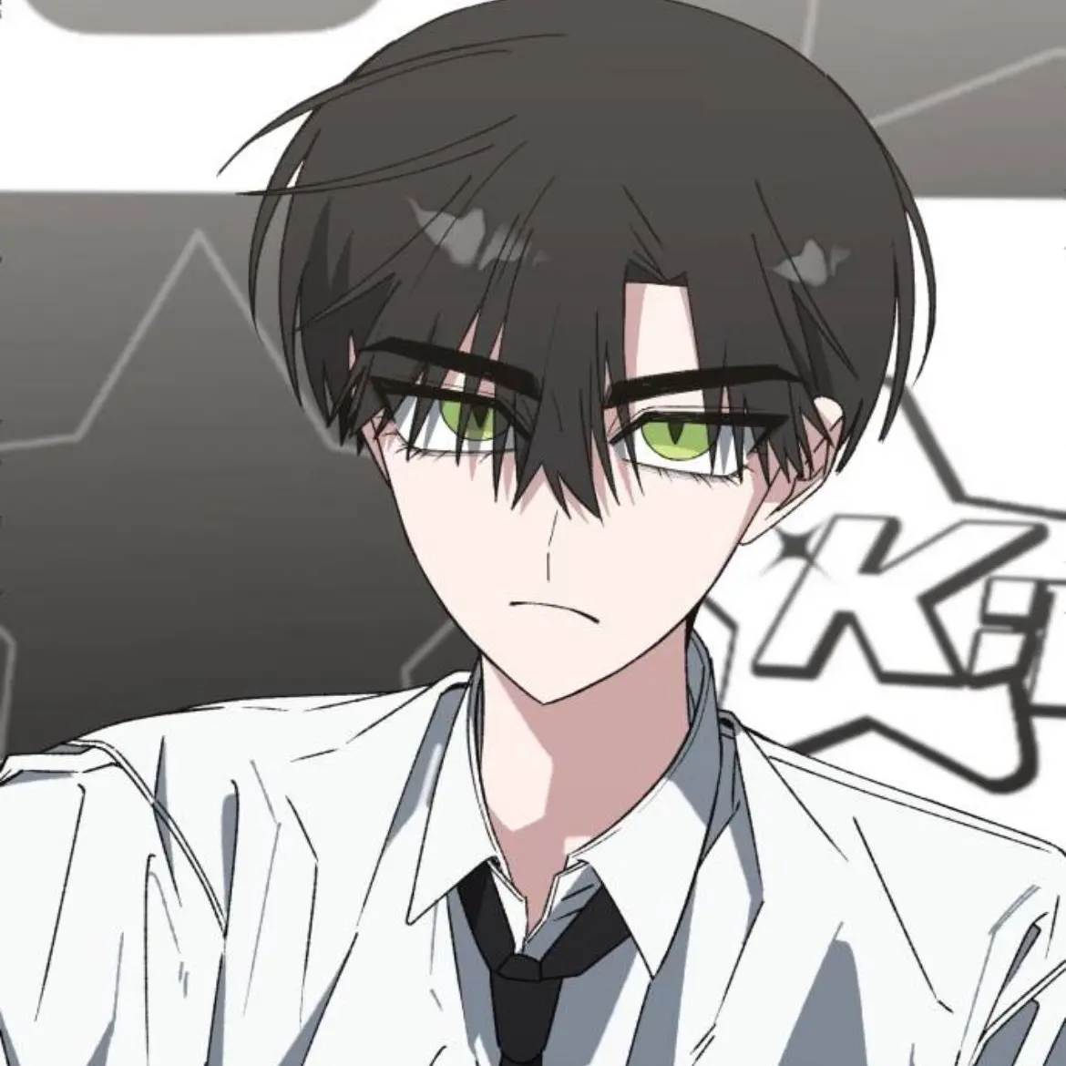 OPWo의 한국에서 히어로하기 힘들더라