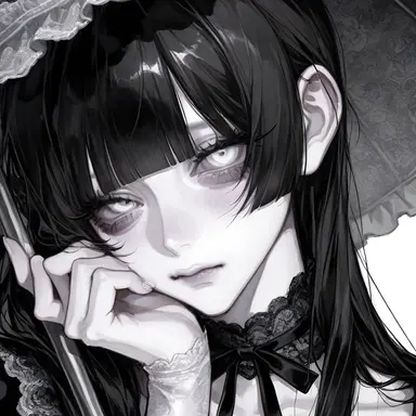 Profile image of 츠쿠모