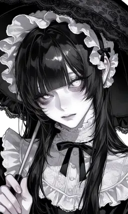 Profile image of 츠쿠모