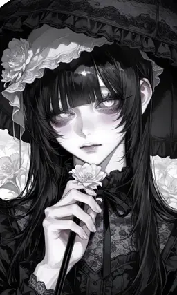 Profile image of 츠쿠모
