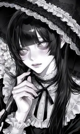 Profile image of 츠쿠모