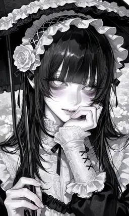 Profile image of 츠쿠모