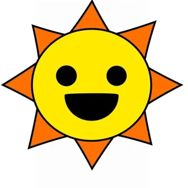 Profile image of 미스터 썬