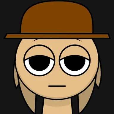 Profile image of 터너