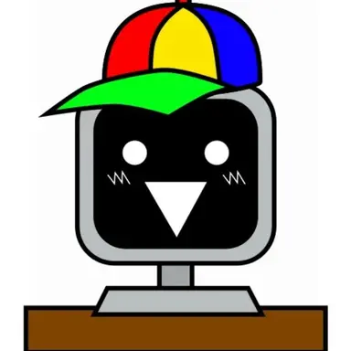 Profile image of 미스터 펀 컴퓨터