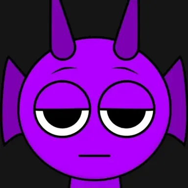 Profile image of 더플