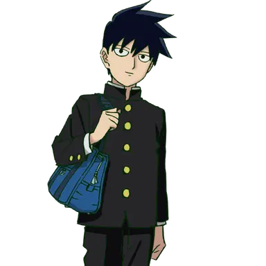 Profile image of 影山律
