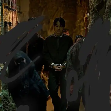 Profile image of 서영철