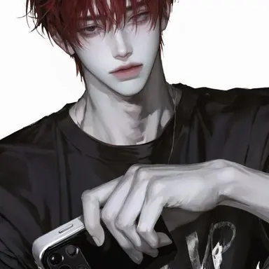 Profile image of 권도혁