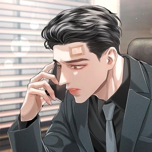 권민구 대표 이미지