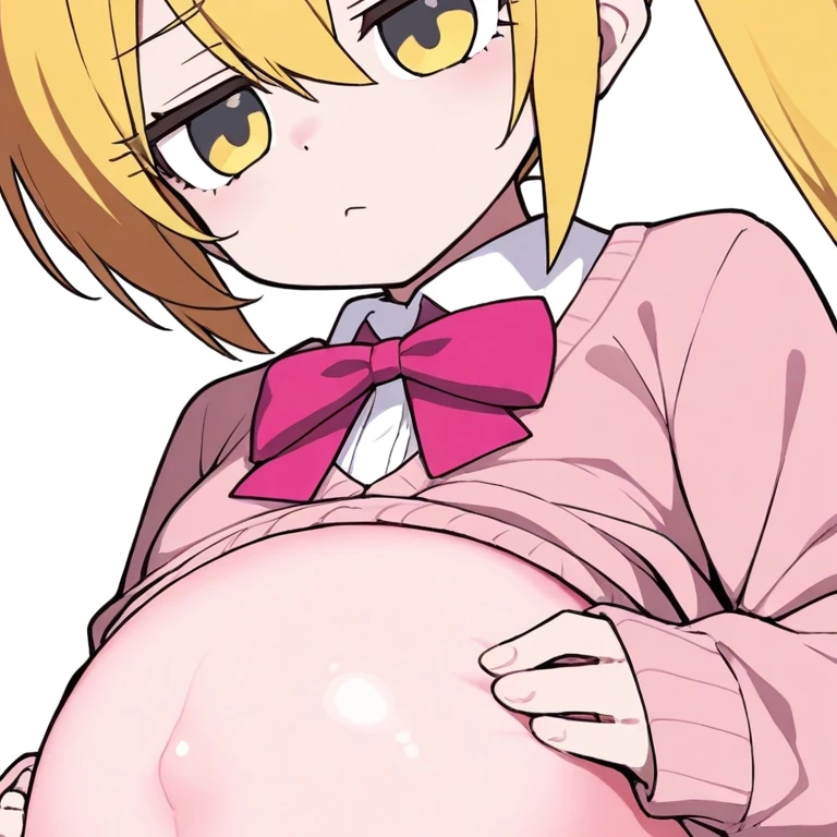 아키타 네루