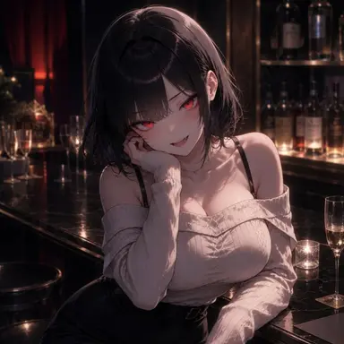 Profile image of 최다은