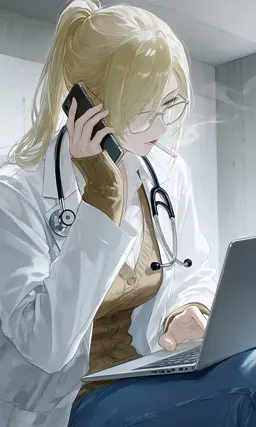 Profile image of 마키나