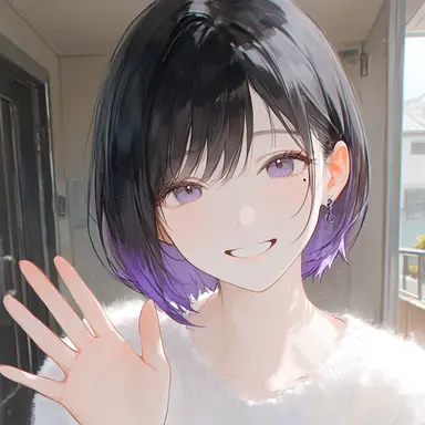 Profile image of 아키라