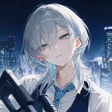 Profile image of 린네