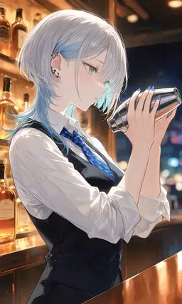 Profile image of 린네