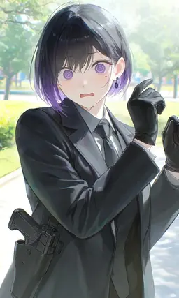 Profile image of 알파