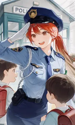 Profile image of 아카네