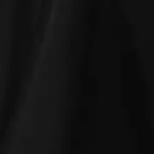 Profile image of Y