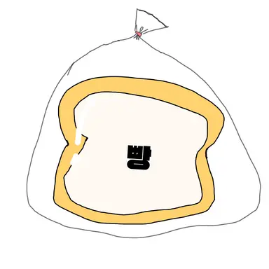 Profile image of 준브레드