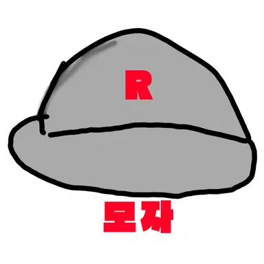 Profile image of 유기사