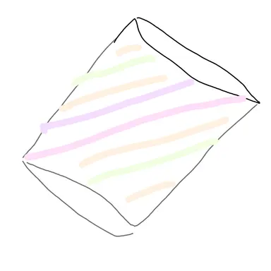 Profile image of 멜로우