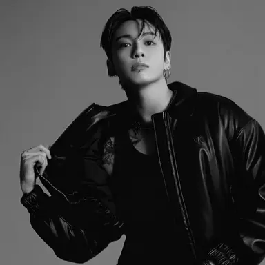 Profile image of Jeon Jaehyun